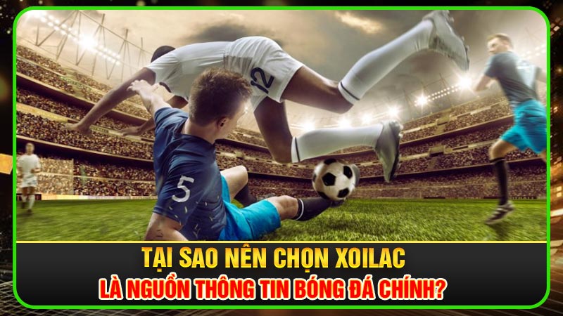 đăng nhập xoilac