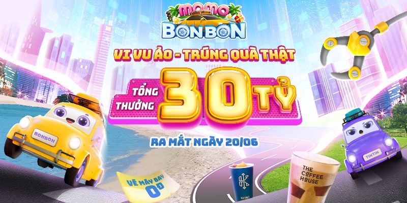 Kinh nghiệm tiếp cận Nổ hũ momo một cách hợp lý